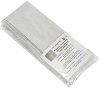 Фильтр сменный угольный дезар ФУС-КРОНТ (класс G2) 61190