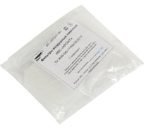 Фильтр сменный воздушный дезар ФВС-КРОНТ для ОРУБ-СП-КРОНТ 61220