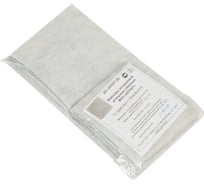 Фильтр угольный сменный дезар ФУС-КРОНТ для «-КРОНТ», моделей 801, 801п, 802, 802п 61237