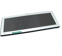 Адсорбционно-каталитический фильтр Amperin Lonfur LF-АК для Tion Бризер O2 110101