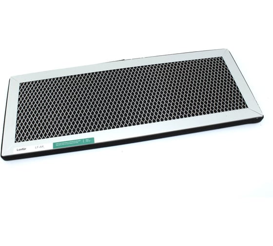 Адсорбционно-каталитический фильтр Amperin Lonfur LF-АК для Tion Бризер O2 110101