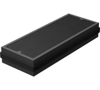 Адсорбционно-каталитический фильтр Amperin Lonfur LF-АК-4S для Tion Бризер 4S 110095