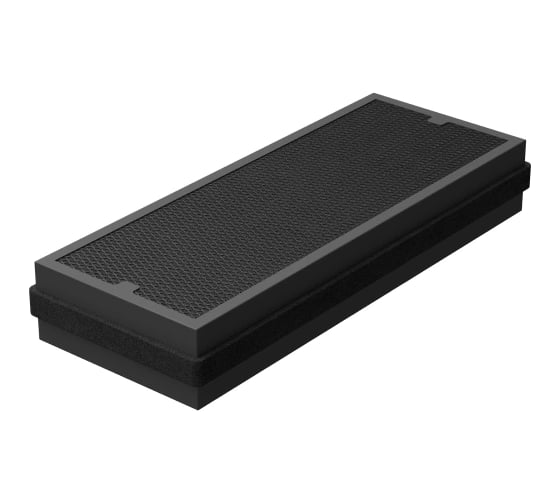 Адсорбционно-каталитический фильтр Amperin Lonfur LF-АК-4S для Tion Бризер 4S 110095