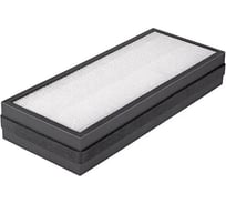 Высокоэффективный фильтр Amperin HEPA Н11 для Tion Бризер 3S 91662