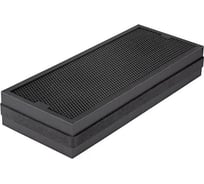 Адсорбционно-каталитический фильтр Amperin АК-4S для Tion Бризер 4S 91595