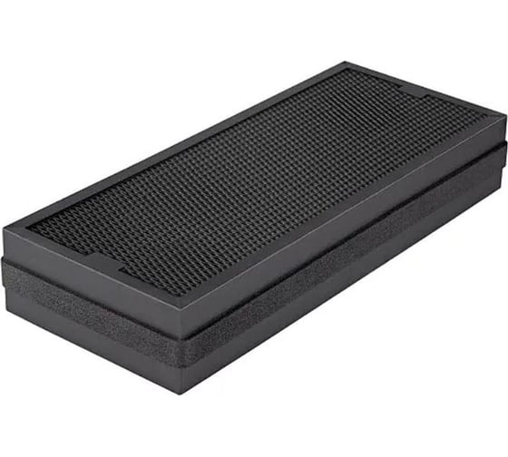 Адсорбционно-каталитический фильтр Amperin АК-4S для Tion Бризер 4S 91595