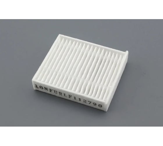 Высокоэффективный фильтр Amperin HEPA Н13 для Refresh System 112790