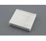 Высокоэффективный фильтр Amperin HEPA Н13 для Refresh System 112790 1