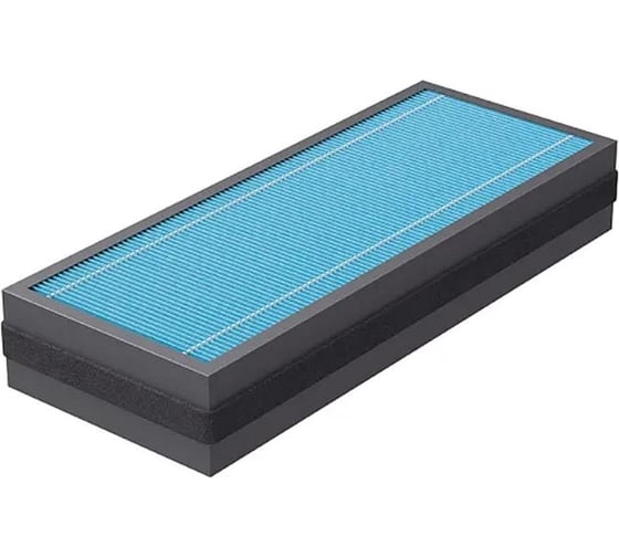 Высокоэффективный фильтр Amperin HEPA Н13 для Tion Бризер 4S 91593