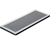 Адсорбционно-каталитический фильтр Amperin АК для Tion Бризер O2 91666