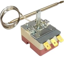 Капиллярный термостат KRAFTAIR WKB-60S2