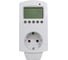 Терморегулятор Robiton TR-01 BL1 17701 2