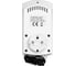 Терморегулятор Robiton TR-01 BL1 17701 5
