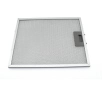 Жировой фильтр Amperin для вытяжек Krona B35-TF20-015-XX 339х280 мм 101529