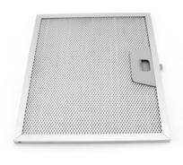 Жировой фильтр Amperin для вытяжек Faber 133.0442.646 253x209.4 мм 113848