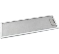 Жировой фильтр Amperin для вытяжки Midea 500х157 мм 110597