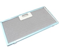 Жировой фильтр Amperin для вытяжек Krona 8087284 170х323 мм 089284