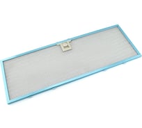 Жировой фильтр Amperin для вытяжки Elica 558х200 мм 110612