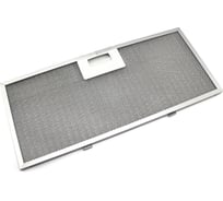 Жировой фильтр Amperin для вытяжек Krona 150.01.06.016 340х150мм 101513