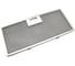 Жировой фильтр Amperin для вытяжек Krona 150.01.06.016 340х150мм 101513 1