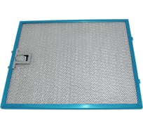 Жировой фильтр Amperin для вытяжек Falmec 325x288 мм 107349