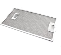 Жировой фильтр Amperin для вытяжек Krona 142.1190.04 377х205 мм 089267