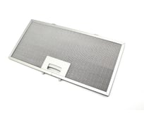 Жировой фильтр Amperin для вытяжек Krona 150.01.06.030 310х150мм 101515