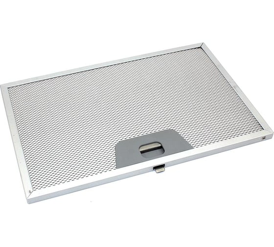 Жировой фильтр Amperin для вытяжек Faber 133.0017.596 255x170 мм 078727 1