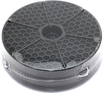 Угольный фильтр Amperin для вытяжек Faber NAUTILUS 112.0540.783 077664