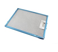 Жировой фильтр Amperin для вытяжек Krona RFA07 304х230 мм 089348