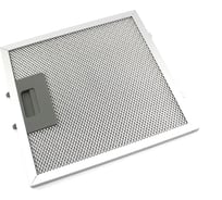 Жировой фильтр Amperin для вытяжек Krona B35-TS07-007-XX 200x200 мм 101557