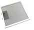 Жировой фильтр Amperin для вытяжек Krona B35-TS07-007-XX 200x200 мм 101557 1