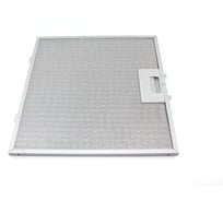 Жировой фильтр Amperin для вытяжек Krona 142.2240.03 275х254 мм 089362