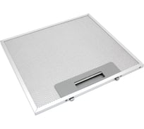 Жировой фильтр Amperin для вытяжек Faber 133.0018.458 261x240 мм 082278