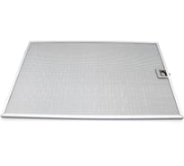 Жировой фильтр Amperin для вытяжек Faber 133.0036.512 279.5х425 мм 092529