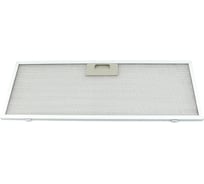 Жировой фильтр Amperin для вытяжек Electrolux 488.5х183 мм 112485