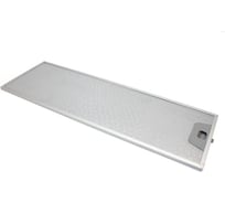 Жировой фильтр Amperin для вытяжек Faber 133.0018.478 165x515 мм 079702