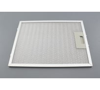 Жировой фильтр Amperin для вытяжек 315х235 мм 110491