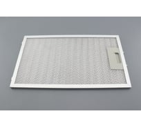 Жировой фильтр Amperin для вытяжек Bosch 345х200 мм 110482