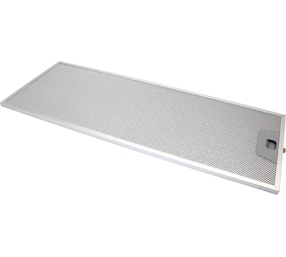 Жировой фильтр Amperin для вытяжек Faber 133.0018.475 186x515 мм 079701 1