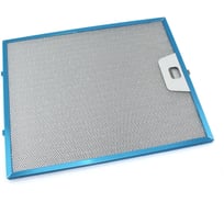 Жировой фильтр Amperin для вытяжек Faber 133.0067.471 253x300 мм 108234