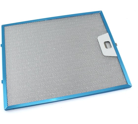 Жировой фильтр Amperin для вытяжек Faber 133.0067.471 253x300 мм 108234 1