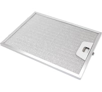 Жировой фильтр Amperin для вытяжек Faber 133.0166.535 205x273 мм 081392