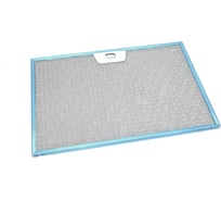 Жировой фильтр Amperin для вытяжек Faber 133.0076.268 369х254 мм 075034