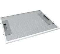 Жировой фильтр Amperin для вытяжек Faber 133.0078.990 249x313 мм 085828