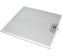Жировой фильтр Amperin для вытяжек Faber 133.0159.164 282х289 мм 081184