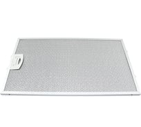 Жировой фильтр Amperin для вытяжек Krona 00SP002950N 390х232 мм 089384