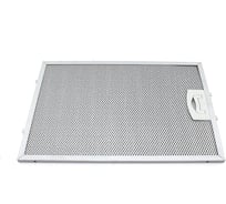 Жировой фильтр Amperin для вытяжек Krona 00SP00290BX 208х294 мм 089369