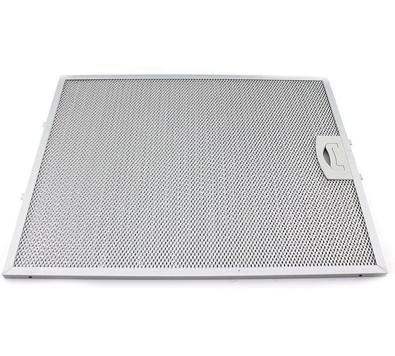 Жировой фильтр Amperin для вытяжек Krona 00SP002960Q 356х283 мм 089386 1