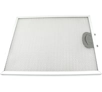 Жировой фильтр Amperin для вытяжек Krona 00SP002990V 318х256 мм 101547